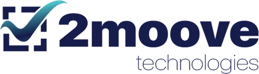 2moove Technologies