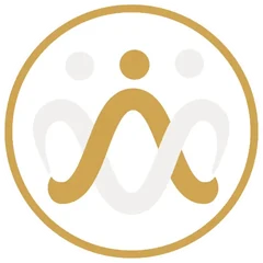 Aurum Personal