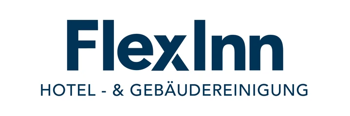 FlexInn Reinigung