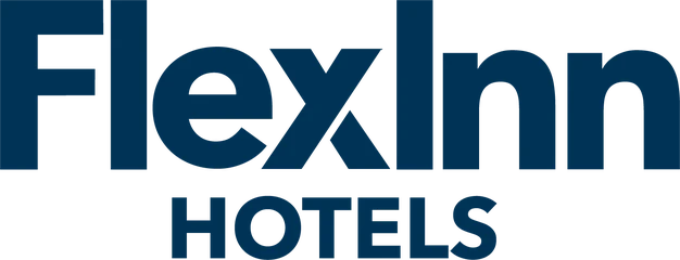FlexInn Hotel