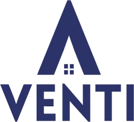 Venti Immobilien