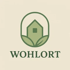WohlOrt GmbH