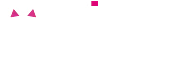 Pinka Fux