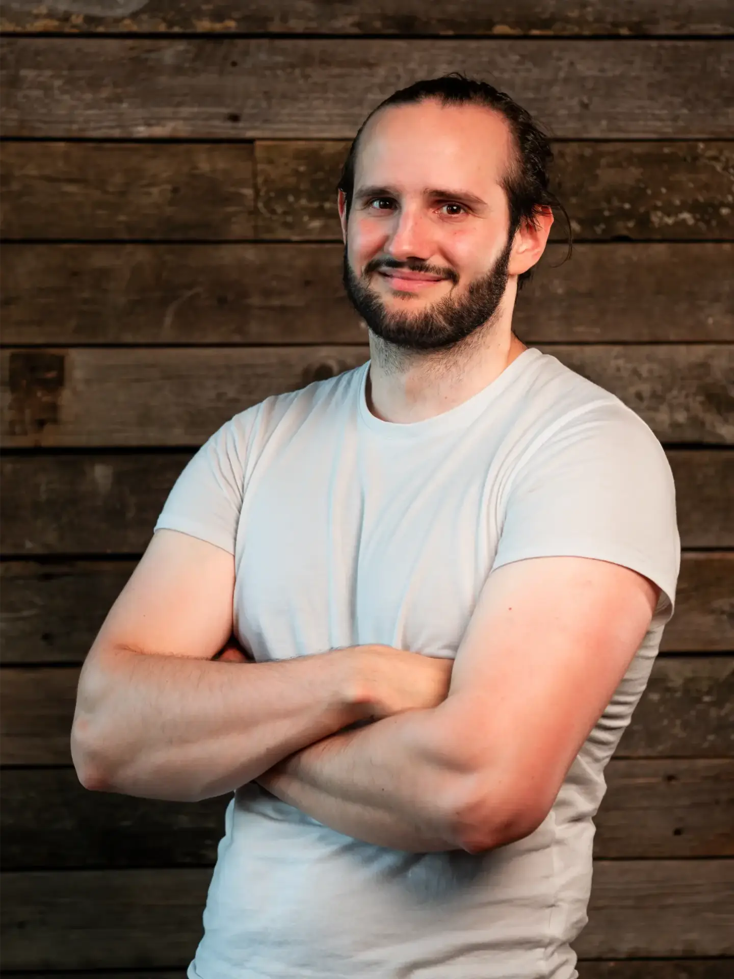 Serghei