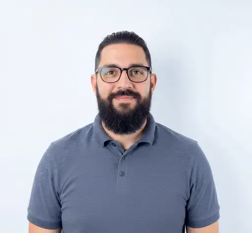 Ali – Gebäudereinigung