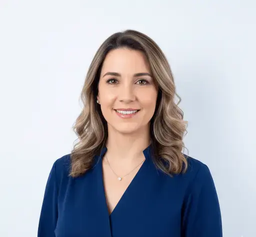 Sabine – Friseursalon Dresden