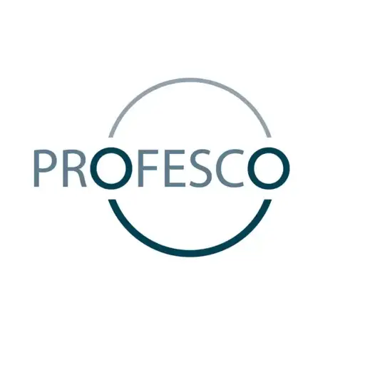 Profesco