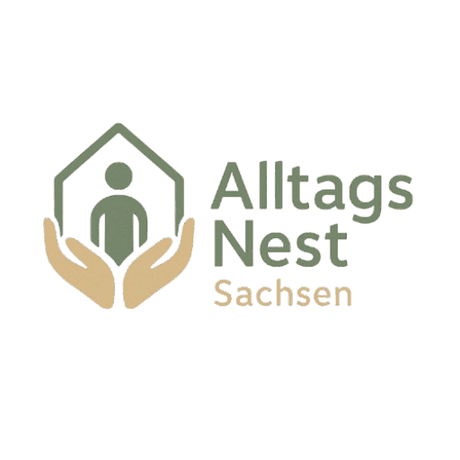 AlltagsNest
