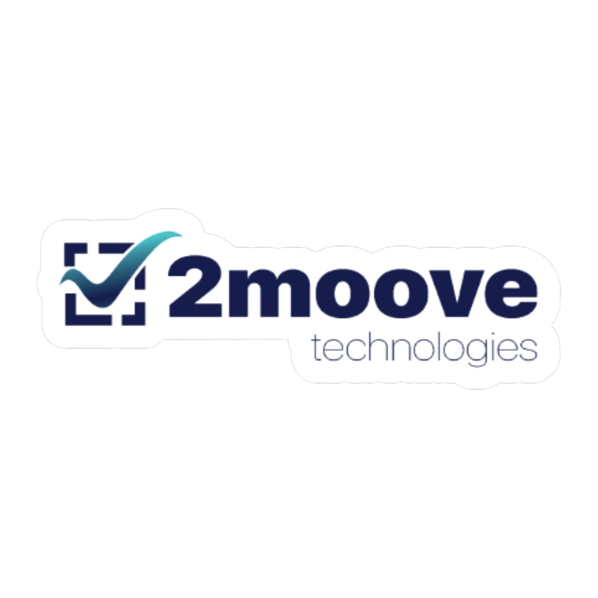 2moove
