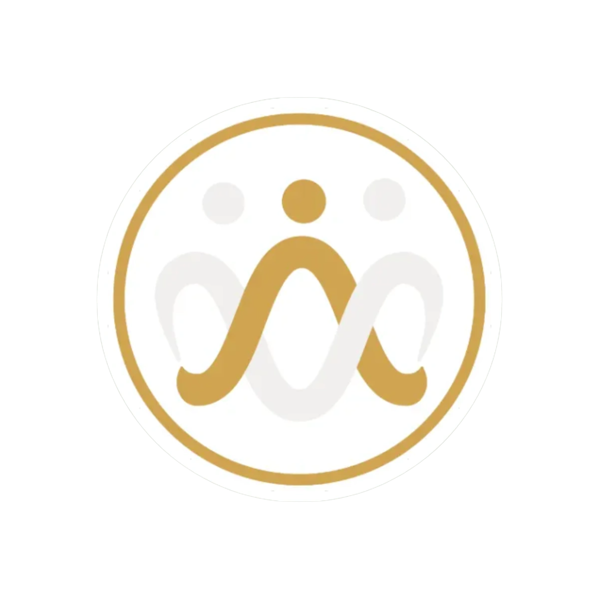Aurum
