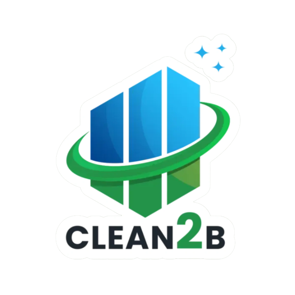 Clean2b