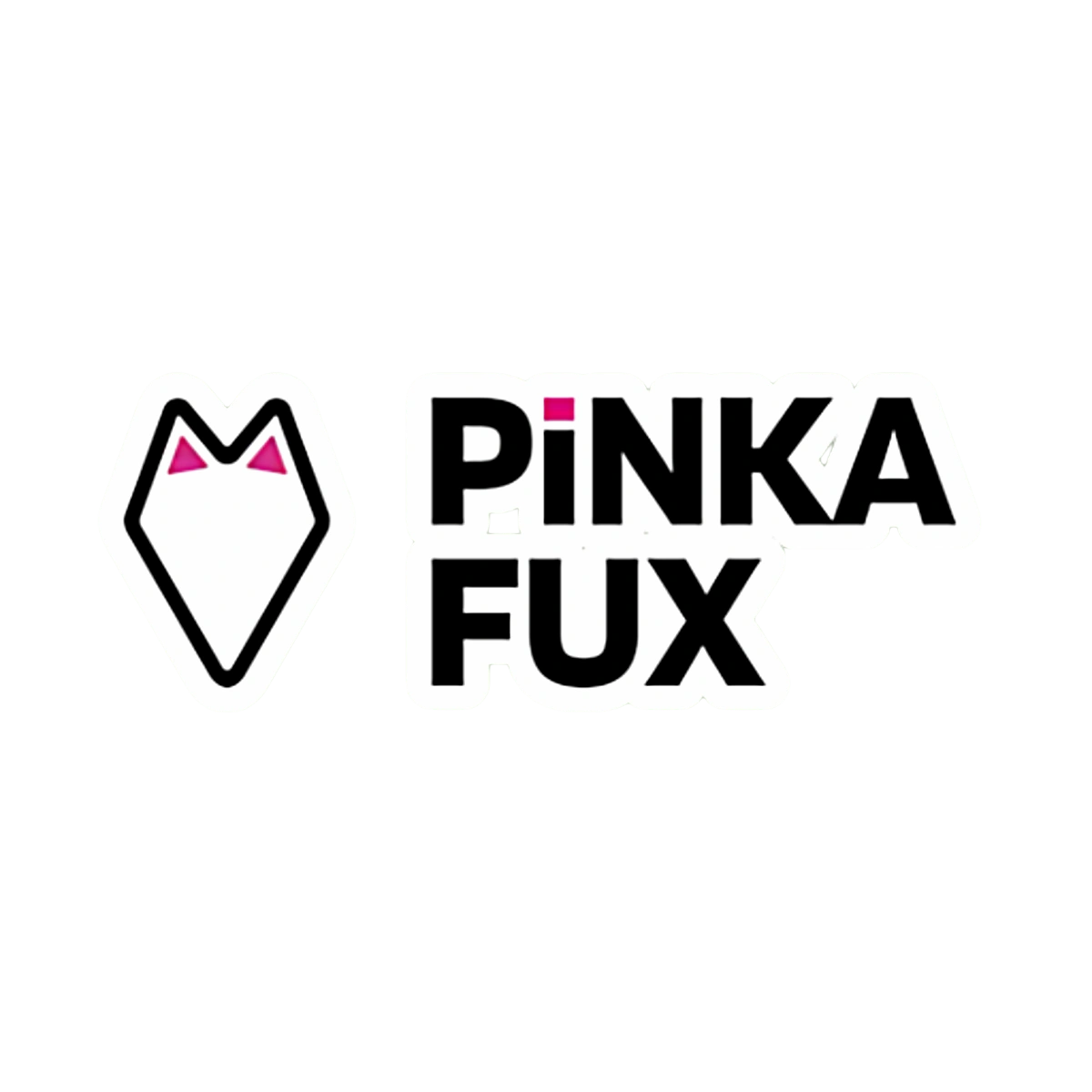 Pinka Fux