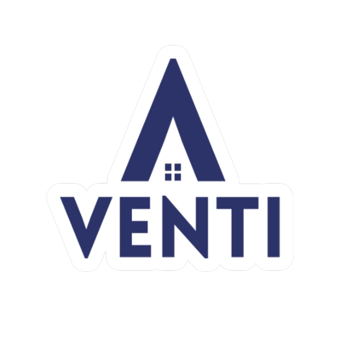 Venti