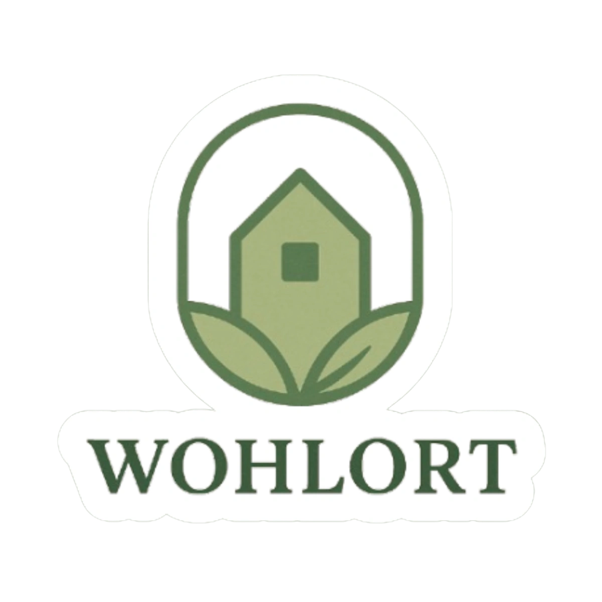 Wohlort